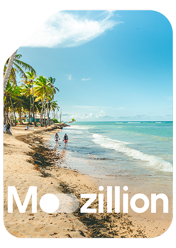 1760084718_Copertina SIM Mozillion Travel - Repubblica Dominicana.png